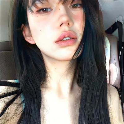 可爱的中国2019
