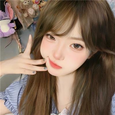 天生有福
