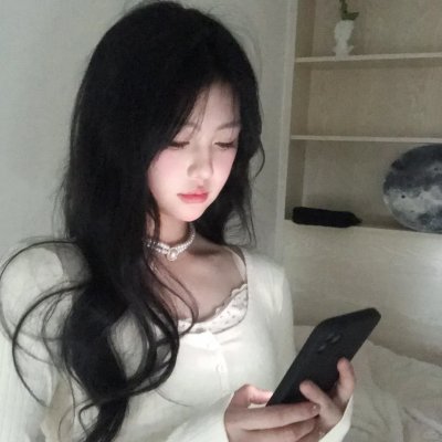 层层追凶
