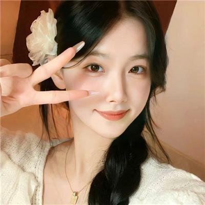 隐秘的莲花