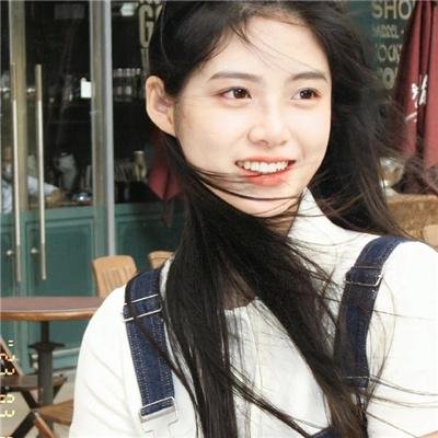 山椒鱼来了