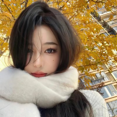 醉好的时光