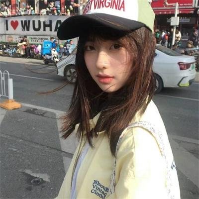 爱婚了
