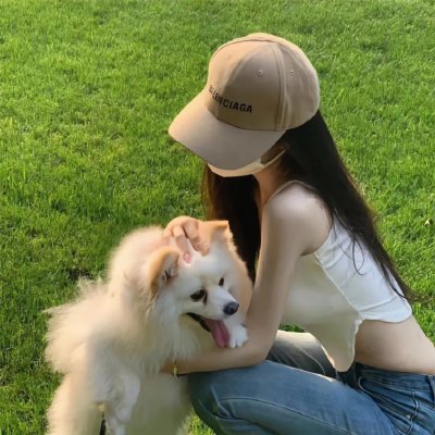猫咪咖啡厅