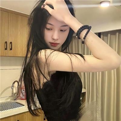 纯白之恋