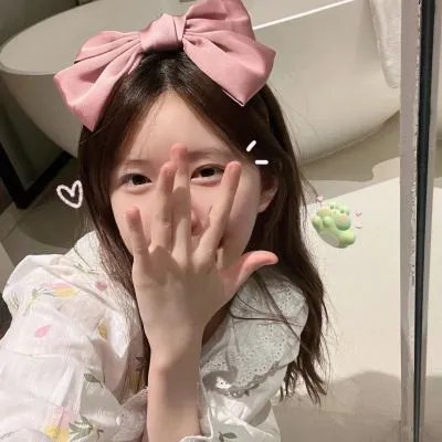 恋语轻唱