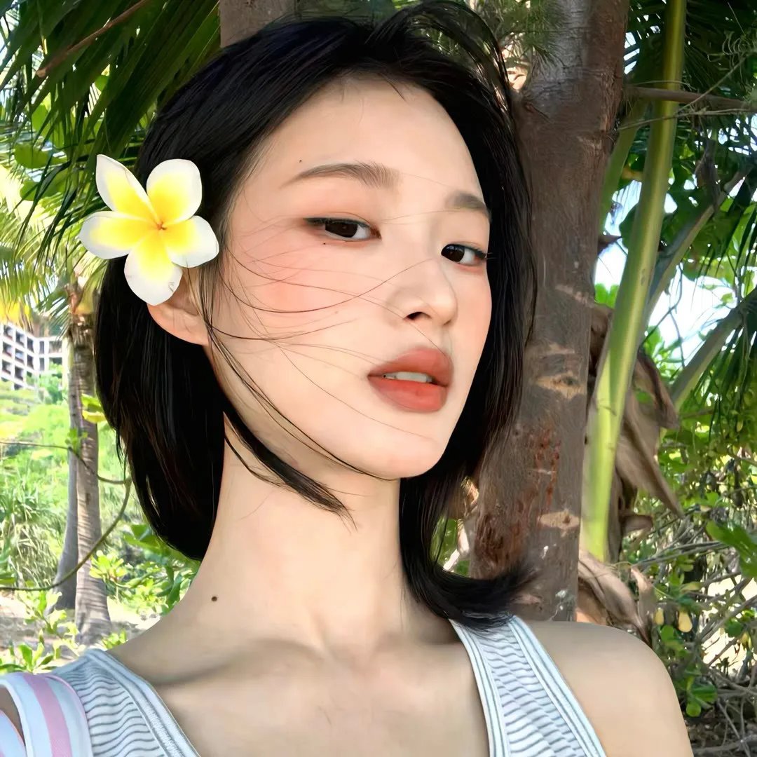 柳营春色