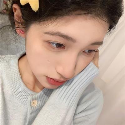 浴火巾帼2