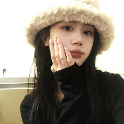 咸湿先生