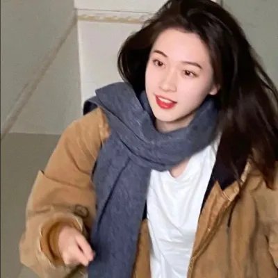 杀入爱情路