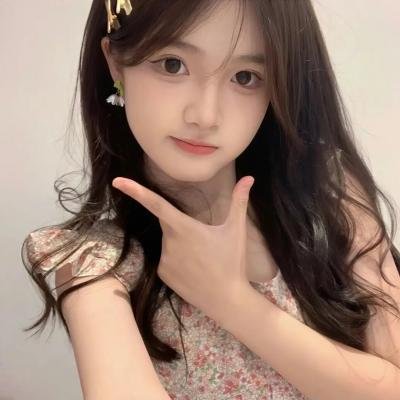 瞒天计划