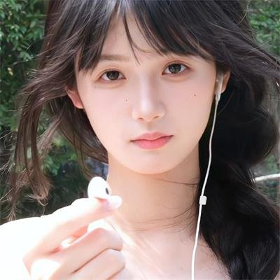 沙漠奇观