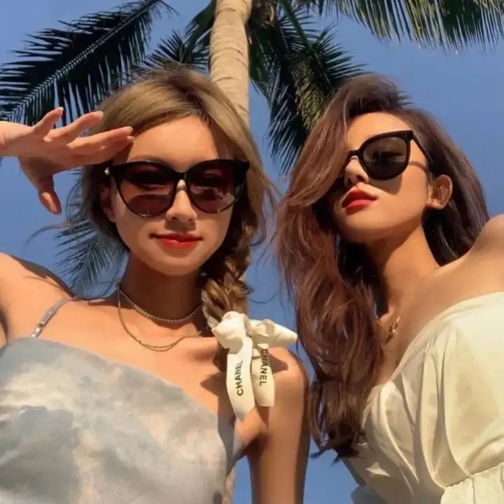 龙与地下城2：龙王的愤怒