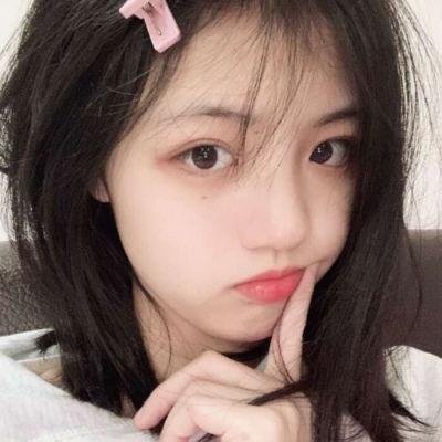 校草是女生