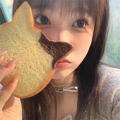 霸王妖姬