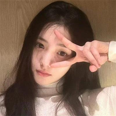 温馨赤子情