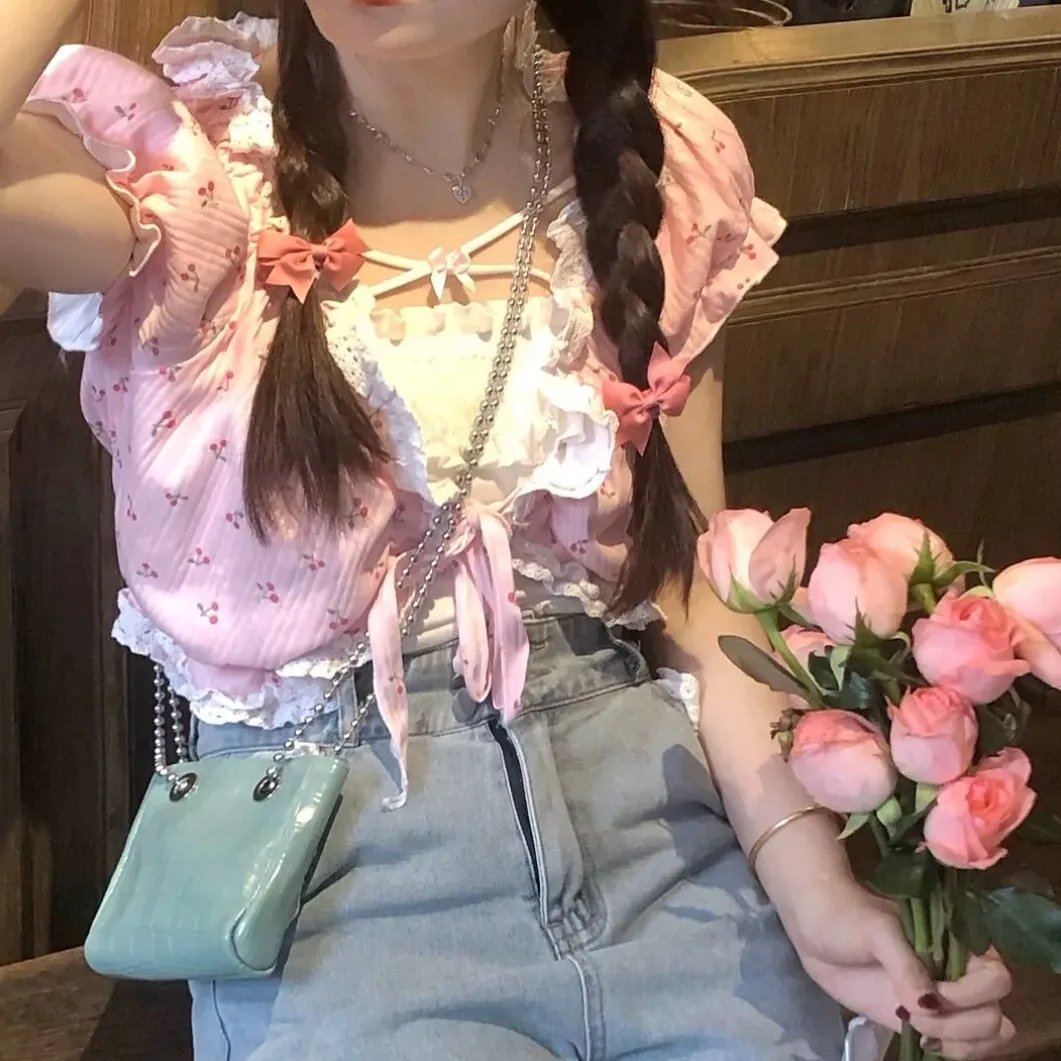 派对撩妹守则
