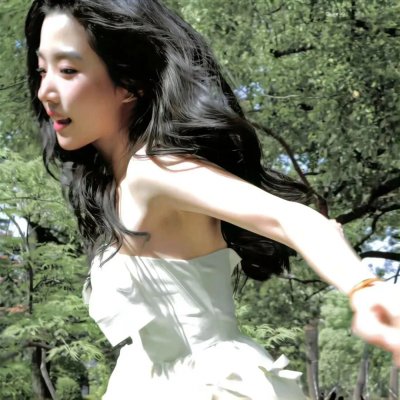 结婚吧，我会更爱你