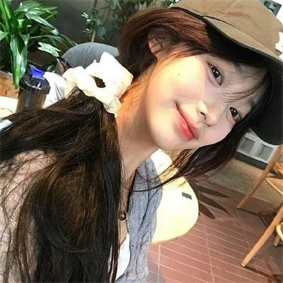 来聊聊须绪美吧