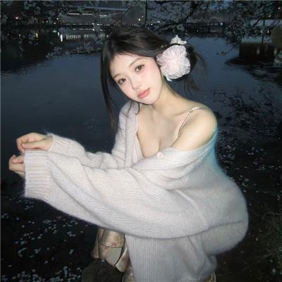 狩猎之妻第一季