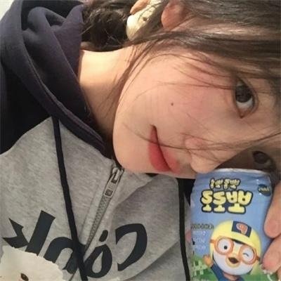 阿索的故事
