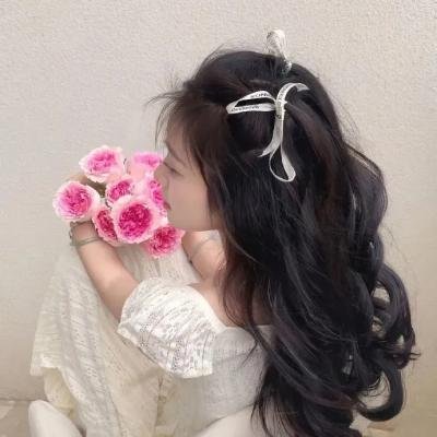 无言的结局