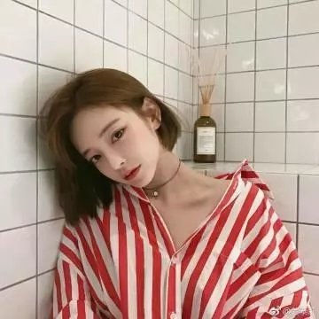离婚喜剧